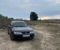 Черный Опель Вектра, объемом двигателя 1.8 л и пробегом 2 тыс. км за 2912 $, фото 1 на Automoto.ua
