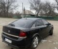 Чорний Опель Вектра, об'ємом двигуна 2.2 л та пробігом 3 тис. км за 2700 $, фото 3 на Automoto.ua