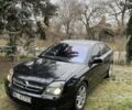 Чорний Опель Вектра, об'ємом двигуна 2.2 л та пробігом 3 тис. км за 2700 $, фото 7 на Automoto.ua