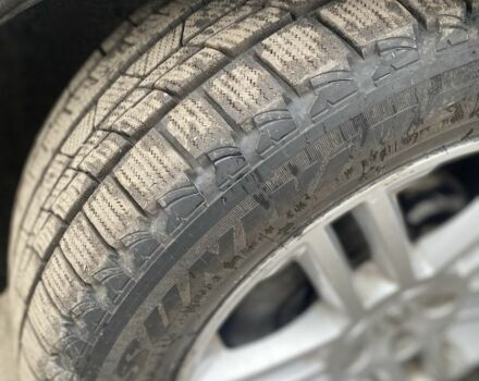 Чорний Опель Вектра, об'ємом двигуна 2.2 л та пробігом 3 тис. км за 2700 $, фото 11 на Automoto.ua