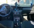 Опель Вектра 2000 в Чугуеве на Automoto.ua Черный Опель Вектра, объемом двигателя 1.8 л и пробегом 250 тыс. км за 3500 $, фото 2 на Automoto.ua
