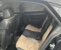 Чорний Опель Вектра, об'ємом двигуна 2.2 л та пробігом 3 тис. км за 2700 $, фото 12 на Automoto.ua