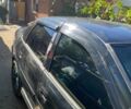 Опель Вектра 2000 в Чугуеве на Automoto.ua Черный Опель Вектра, объемом двигателя 1.8 л и пробегом 250 тыс. км за 3500 $, фото 5 на Automoto.ua