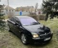 Чорний Опель Вектра, об'ємом двигуна 2.2 л та пробігом 3 тис. км за 2700 $, фото 5 на Automoto.ua