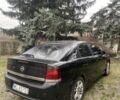 Чорний Опель Вектра, об'ємом двигуна 2.2 л та пробігом 3 тис. км за 2700 $, фото 8 на Automoto.ua