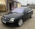 Чорний Опель Вектра, об'ємом двигуна 2.2 л та пробігом 3 тис. км за 2700 $, фото 1 на Automoto.ua