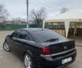 Чорний Опель Вектра, об'ємом двигуна 2.2 л та пробігом 3 тис. км за 2700 $, фото 4 на Automoto.ua