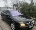 Чорний Опель Вектра, об'ємом двигуна 2.2 л та пробігом 3 тис. км за 2700 $, фото 2 на Automoto.ua