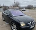 Чорний Опель Вектра, об'ємом двигуна 2.2 л та пробігом 3 тис. км за 2700 $, фото 1 на Automoto.ua