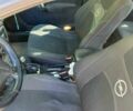 Опель Вектра 2000 в Чугуеве на Automoto.ua Черный Опель Вектра, объемом двигателя 1.8 л и пробегом 250 тыс. км за 3500 $, фото 3 на Automoto.ua