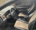 Чорний Опель Вектра, об'ємом двигуна 2.2 л та пробігом 3 тис. км за 2700 $, фото 11 на Automoto.ua