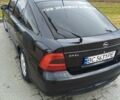 Черный Опель Вектра, объемом двигателя 2.2 л и пробегом 400 тыс. км за 3100 $, фото 12 на Automoto.ua