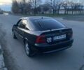 Чорний Опель Вектра, об'ємом двигуна 2.2 л та пробігом 777 тис. км за 2400 $, фото 5 на Automoto.ua