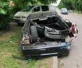 Чорний Опель Вектра, об'ємом двигуна 1.8 л та пробігом 3 тис. км за 700 $, фото 2 на Automoto.ua