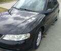 Черный Опель Вектра, объемом двигателя 2.2 л и пробегом 400 тыс. км за 3100 $, фото 14 на Automoto.ua