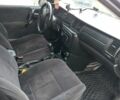 Черный Опель Вектра, объемом двигателя 2.2 л и пробегом 400 тыс. км за 3100 $, фото 22 на Automoto.ua