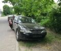 Чорний Опель Вектра, об'ємом двигуна 1.8 л та пробігом 3 тис. км за 700 $, фото 1 на Automoto.ua