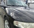 Черный Опель Вектра, объемом двигателя 2.2 л и пробегом 400 тыс. км за 3100 $, фото 13 на Automoto.ua