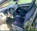 Черный Опель Вектра, объемом двигателя 2.2 л и пробегом 280 тыс. км за 1812 $, фото 4 на Automoto.ua