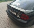 Чорний Опель Вектра, об'ємом двигуна 2 л та пробігом 320 тис. км за 1565 $, фото 2 на Automoto.ua