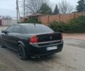 Черный Опель Вектра, объемом двигателя 2.2 л и пробегом 250 тыс. км за 3800 $, фото 2 на Automoto.ua