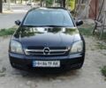 Черный Опель Вектра, объемом двигателя 2.2 л и пробегом 378 тыс. км за 5400 $, фото 3 на Automoto.ua