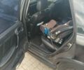Чорний Опель Вектра, об'ємом двигуна 2 л та пробігом 320 тис. км за 1565 $, фото 4 на Automoto.ua