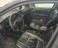 Чорний Опель Вектра, об'ємом двигуна 2 л та пробігом 320 тис. км за 1565 $, фото 5 на Automoto.ua