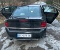 Чорний Опель Вектра, об'ємом двигуна 2.2 л та пробігом 225 тис. км за 2800 $, фото 4 на Automoto.ua