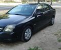 Черный Опель Вектра, объемом двигателя 2.2 л и пробегом 378 тыс. км за 5500 $, фото 1 на Automoto.ua