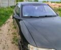Черный Опель Вектра, объемом двигателя 2 л и пробегом 300 тыс. км за 1210 $, фото 6 на Automoto.ua