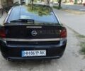 Черный Опель Вектра, объемом двигателя 2.2 л и пробегом 378 тыс. км за 5400 $, фото 2 на Automoto.ua