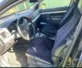 Черный Опель Вектра, объемом двигателя 2.2 л и пробегом 280 тыс. км за 2000 $, фото 5 на Automoto.ua