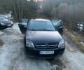 Чорний Опель Вектра, об'ємом двигуна 2.2 л та пробігом 225 тис. км за 2800 $, фото 6 на Automoto.ua