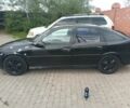 Чорний Опель Вектра, об'ємом двигуна 2 л та пробігом 320 тис. км за 1565 $, фото 7 на Automoto.ua