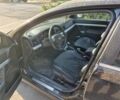 Черный Опель Вектра, объемом двигателя 2.2 л и пробегом 380 тыс. км за 4300 $, фото 5 на Automoto.ua