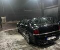 Черный Опель Вектра, объемом двигателя 2.2 л и пробегом 225 тыс. км за 3100 $, фото 1 на Automoto.ua
