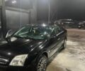 Чорний Опель Вектра, об'ємом двигуна 2.2 л та пробігом 225 тис. км за 3400 $, фото 2 на Automoto.ua