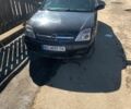 Чорний Опель Вектра, об'ємом двигуна 2.2 л та пробігом 225 тис. км за 3400 $, фото 12 на Automoto.ua