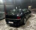 Чорний Опель Вектра, об'ємом двигуна 2.2 л та пробігом 225 тис. км за 3400 $, фото 1 на Automoto.ua