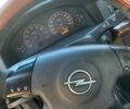 Чорний Опель Вектра, об'ємом двигуна 2.2 л та пробігом 225 тис. км за 3400 $, фото 8 на Automoto.ua