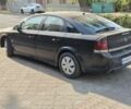 Черный Опель Вектра, объемом двигателя 2.2 л и пробегом 380 тыс. км за 4300 $, фото 1 на Automoto.ua