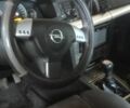 Чорний Опель Вектра, об'ємом двигуна 2.2 л та пробігом 329 тис. км за 3900 $, фото 5 на Automoto.ua