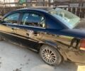 Чорний Опель Вектра, об'ємом двигуна 2.2 л та пробігом 225 тис. км за 3400 $, фото 13 на Automoto.ua