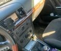 Чорний Опель Вектра, об'ємом двигуна 2.2 л та пробігом 225 тис. км за 2800 $, фото 7 на Automoto.ua