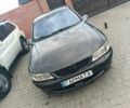 Чорний Опель Вектра, об'ємом двигуна 2 л та пробігом 320 тис. км за 1565 $, фото 1 на Automoto.ua