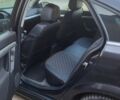 Черный Опель Вектра, объемом двигателя 2.2 л и пробегом 378 тыс. км за 5500 $, фото 7 на Automoto.ua