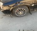 Чорний Опель Вектра, об'ємом двигуна 2.2 л та пробігом 225 тис. км за 2800 $, фото 11 на Automoto.ua
