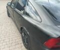 Чорний Опель Вектра, об'ємом двигуна 2 л та пробігом 320 тис. км за 1565 $, фото 3 на Automoto.ua