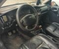 Чорний Опель Вектра, об'ємом двигуна 2 л та пробігом 320 тис. км за 1565 $, фото 6 на Automoto.ua